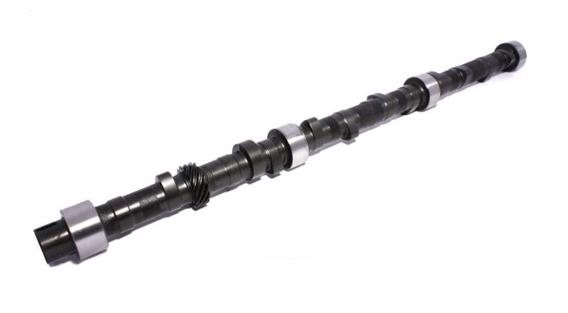 COMP Cams Camshaft C61 260H-10