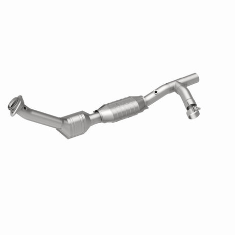 MagnaFlow Conv DF 99-02 Expédition 5,4 L