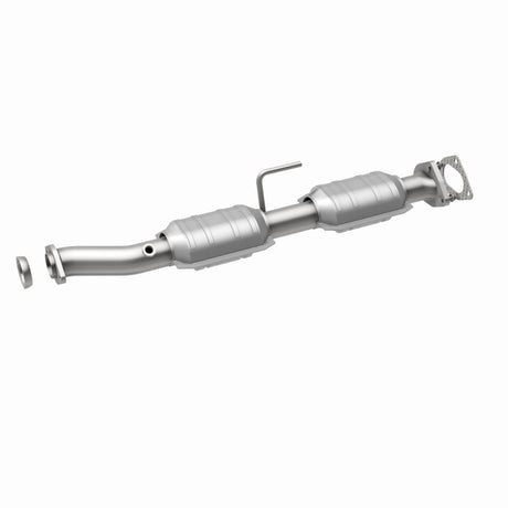 MagnaFlow Conv DF 98-00 Ranger arrière 3,0 L/4,0 L