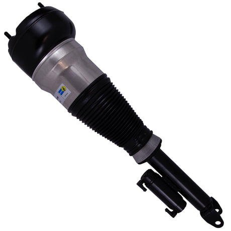 Bilstein 18-19 Mercedes-Benz S450 B4 OE Replacement Air Suspension Strut - Front Right Bilstein
