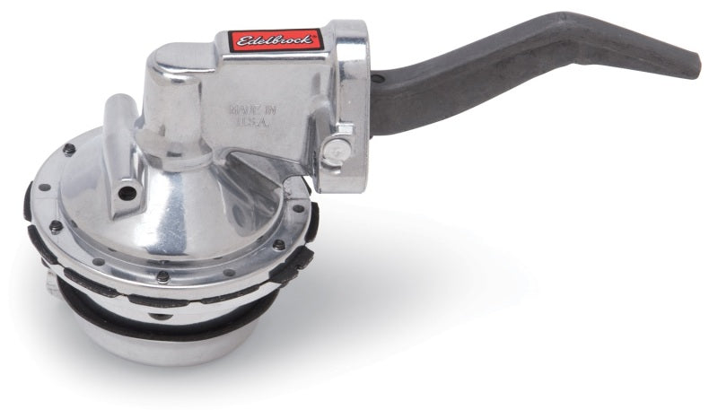 Pompe à haut débit Edelbrock 289-351W