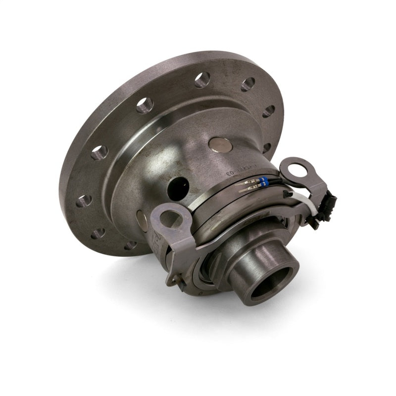 Différentiel Eaton ELocker4 36 cannelures 36 cannelures Toyota Tundra 10,5 po