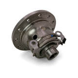 Différentiel Eaton ELocker4 36 cannelures 36 cannelures Toyota Tundra 10,5 po