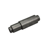 Adaptateur de prise de vitesse Yukon pour clapet extra-large