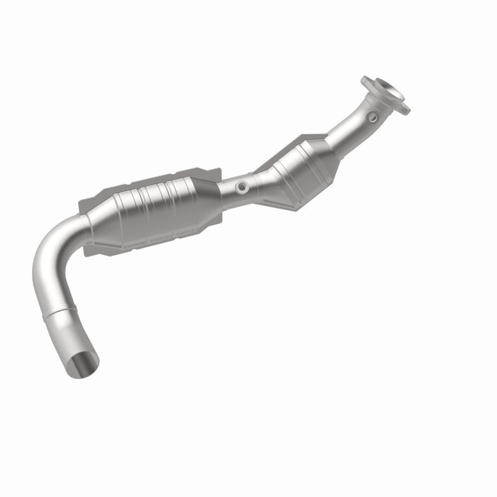 MagnaFlow Conv DF 03-04 Exped côté conducteur 4,6 L