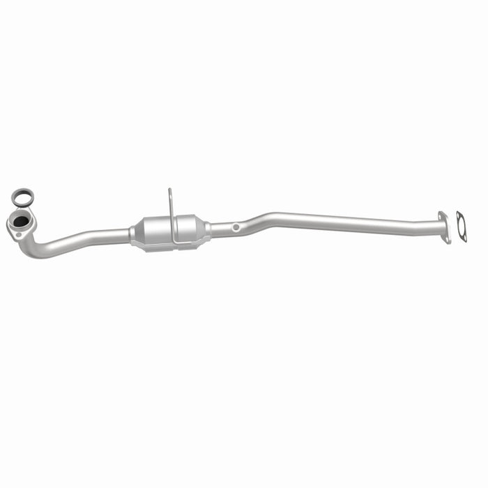 MagnaFlow Conv DF 95-96 Geo Metro 1,3 L