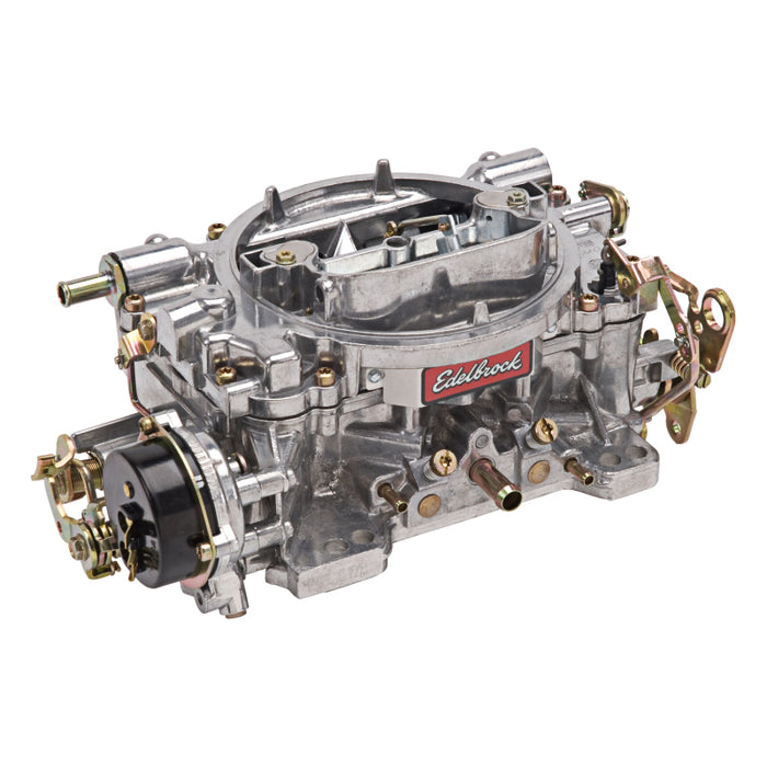 Carburateur reconditionné Edelbrock 1413