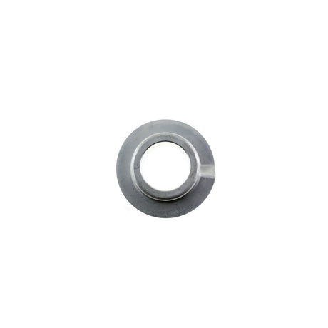 Amortisseur monotube avant 46 mm Bilstein série 4600 08-17 Toyota Land Cruiser 5,7 L V8
