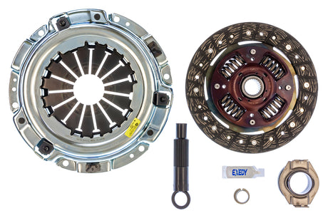 Embrayage organique Exedy 1997-1999 Acura Cl L4 Stage 1