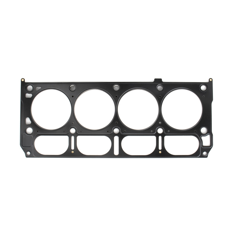 GM LT1/LT4 Gen-V Small Block V8 4,10 po alésage 0,066 po joint de culasse MLX