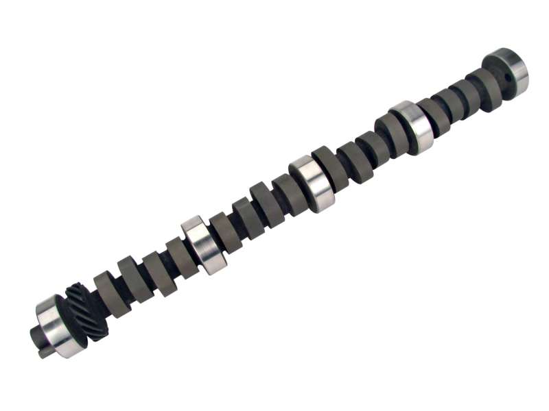 COMP Cams Camshaft FC 260H-10