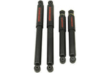 Ensemble d'amortisseurs Belltech ND2 OEM