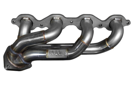 Collecteurs de la série Torque Kooks 14-18 GM Truck / 15-20 GM SUV 5,3 L / 6,2 L 1-5/8 po x 1-3/4 po