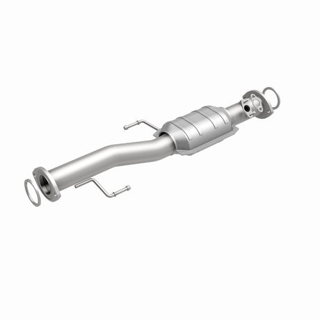 MagnaFlow Conv DF 99-02 4Runner arrière 3,4 L