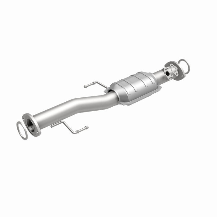 MagnaFlow Conv DF 99-02 4Runner arrière 3,4 L