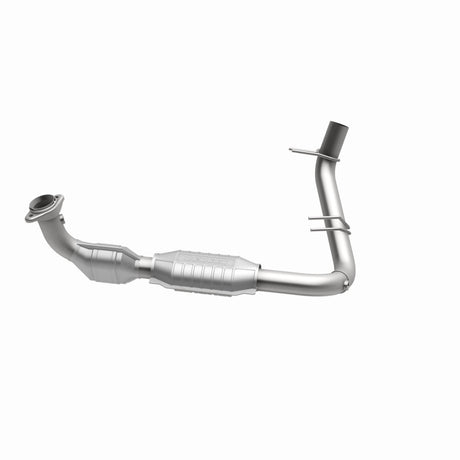 Camions Ford MagnaFlow Conv DF 97-98 5,4 L