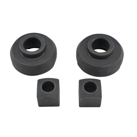 Bobine mini Yukon Gear pour Ford 8,8 pouces avec essieux à 28 cannelures