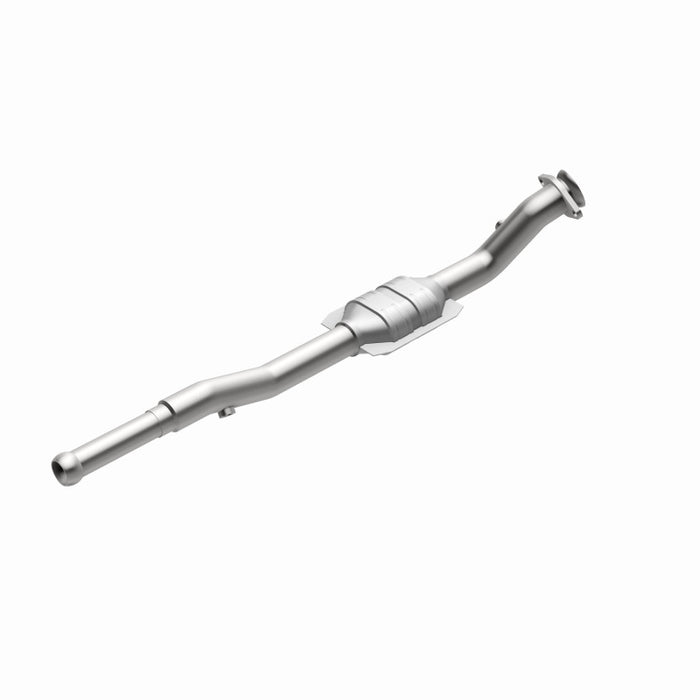 Moteur MagnaFlow Conv DF 93-95 2,4 L Volvo 850