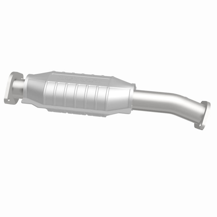 MagnaFlow Conv DF 00-01 MPV 2,5 L arrière