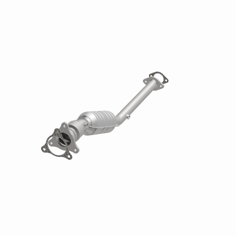 Convecteur MagnaFlow DF 05-09 Chevy Cobalt 2,2 L