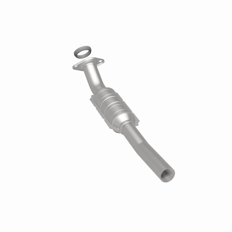 Convertisseur Magnaflow California Direct Fit 09-10 Mazda 6 2,5 L