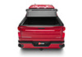 BAK 2020 Chevy Silverado 2500/3500 HD 6 pi 9 po BAKFlip MX4 Finition mate