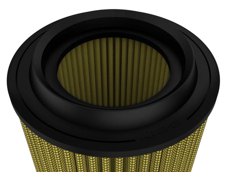 Filtre à air Magnum FLOW aFe Power 21-22 pour Ford Bronco L4-2,3 L (t)/V6-2,7 L (tt) avec Pro GUARD 7