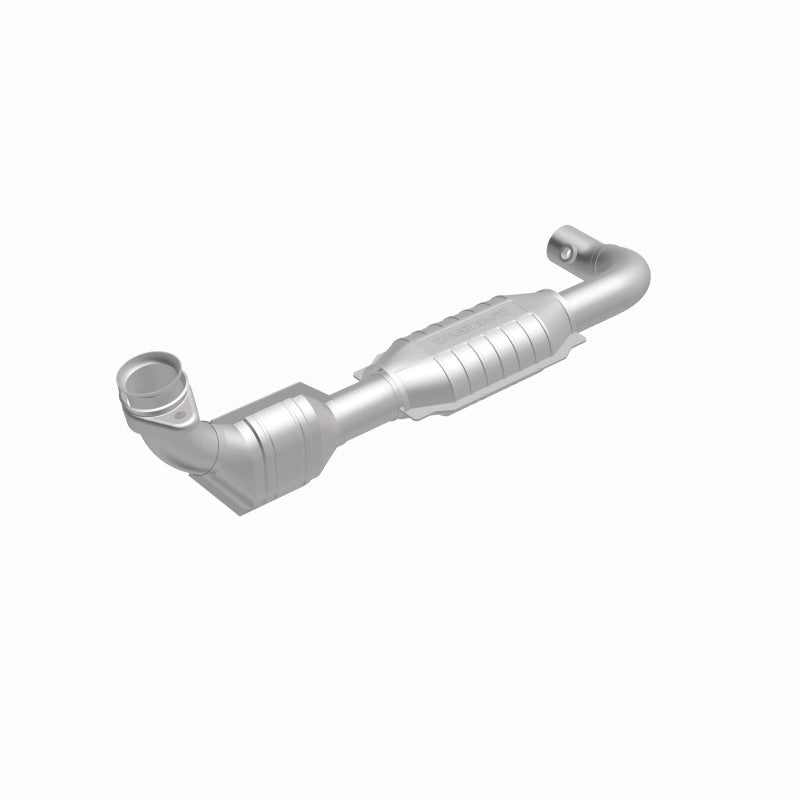 Camions Ford MagnaFlow Conv DF 97-98 4,6 L