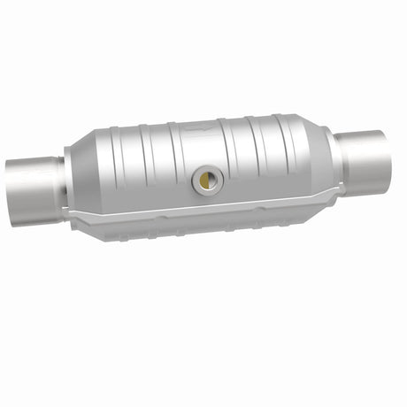 MagnaFlow Conv Univ 2,5 pouces Honda