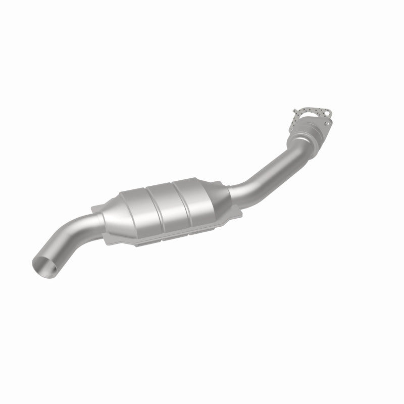 Magnaflow Conv DF 04-05 Ford Tauras 3.0L