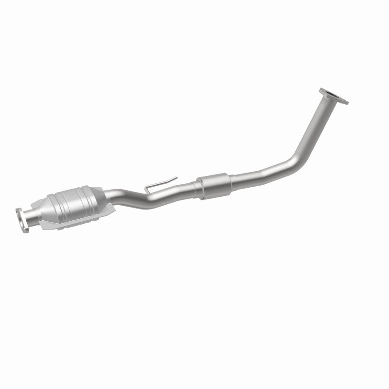 Convecteur MagnaFlow DF 1996 Toyota Camry 2,2 L