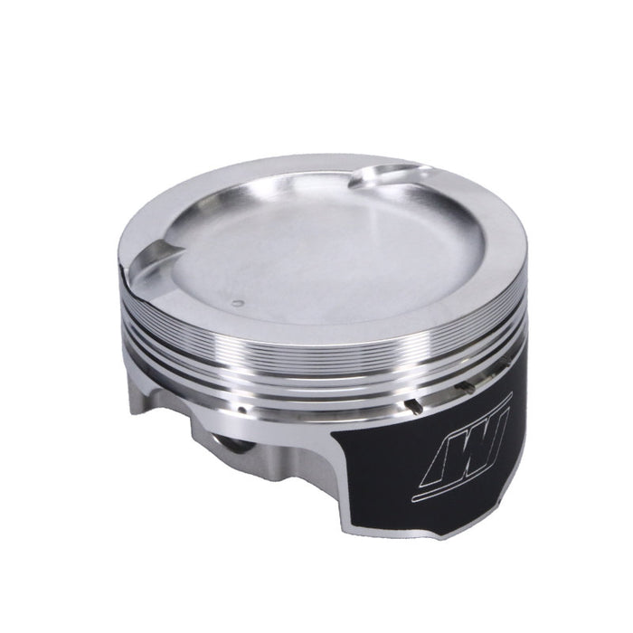 Wiseco Chevy LS Series - Piston plat 25cc 4,125 pouces alésage étagère Stock