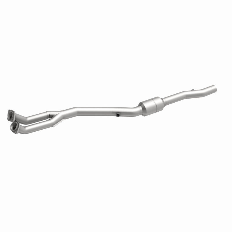 Convertisseur Magnaflow California Direct Fit 96-97 BMW 840Ci 4.4L