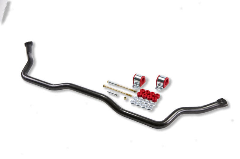 Belltech ANTI-SWAYBAR AVANT CHEVY 93-02 CAMARO FIREBIRD