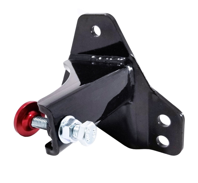 Support de maître-cylindre de frein Torque Solution 15+ Subaru WRX/STI / 14+ Subaru Forester