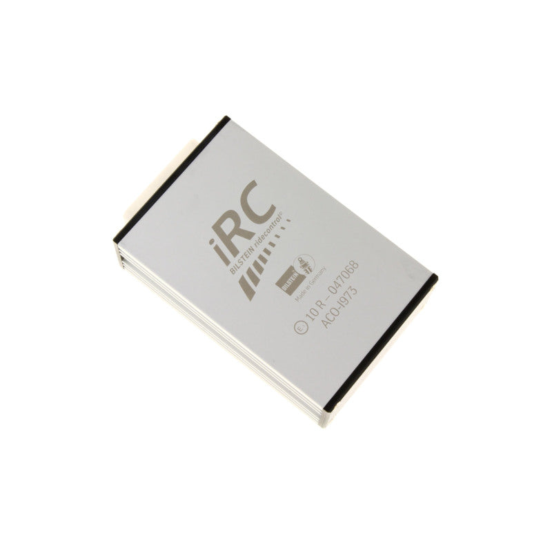 Système de suspension Bilstein B1 iRC - B16 Ridecontrol