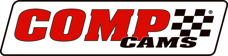 Kit d'arbre à cames COMP Cams C43 251HR-14