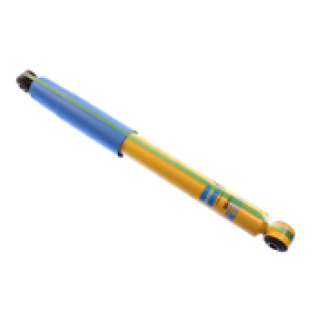 Amortisseur monotube arrière Bilstein série 4600 2004 Dodge Ram 1500 ST 46 mm