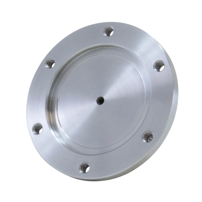 Yukon 1541H Essieu intermédiaire gauche de remplacement pour Chrysler 8,0 pouces IFS 6,26 pouces de long