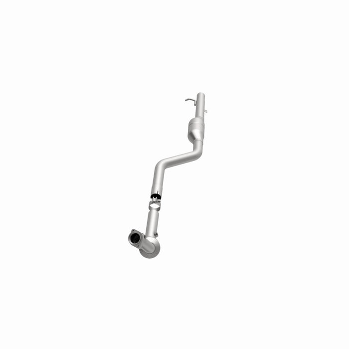 Convecteur MagnaFlow DF 99-02 Mercedes SL500 5.0L