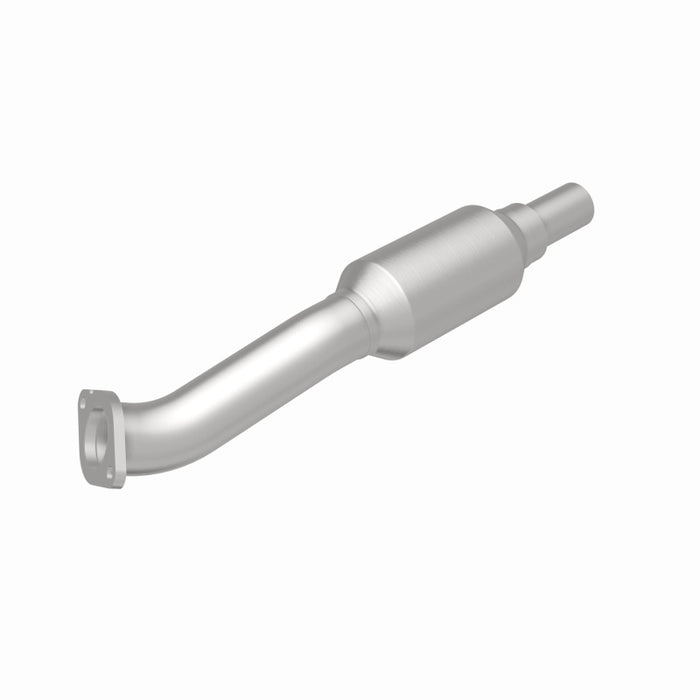 MagnaFlow Conv DF 09 Matrix S 2,4 L arrière OEM