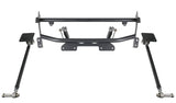 Ridetech 73-74 Nova Double réglable boulonné à 4 maillons