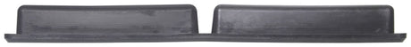 Filtre à air de remplacement pour panneau K&amp;N Alpha Romeo Giulia 2.9L V6 F/I 17-18