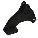 BD Diesel 14-22 RAM 2500/13-22 RAM 3500 Track Bar Kit