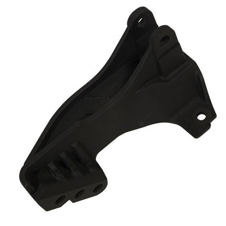 Kit de barre de guidage BD Diesel 14-22 RAM 2500/13-22 RAM 3500