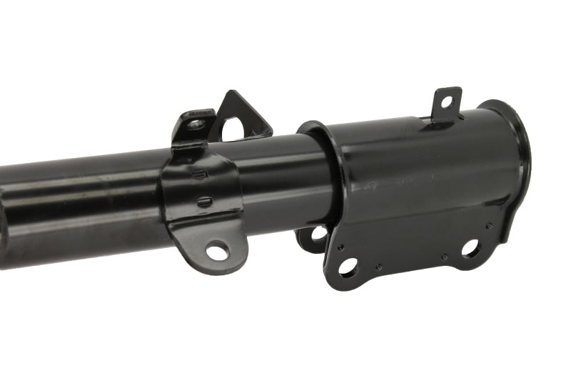 Amortisseurs et jambes de force KYB Excel-G arrière gauche CHEVROLET Prizm 1998-02 GEO Prizm 1993-97 TOYOTA Corolla 1993-