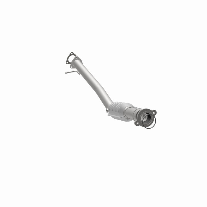 Convecteur MagnaFlow DF 05-06 Equinox 3,4 L OEM