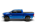 Extang 02-08 Dodge Ram 1500 à caisse longue / 03-08 Dodge Ram 2500/3500 (8 pi) Trifecta 2.0