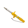 Bilstein B6 (DampTronic) 2015 BMW M3/M4 Front Left Monotube Strut Assembly Bilstein