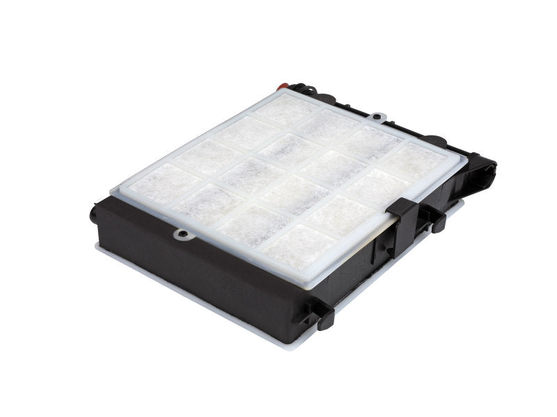 Filtre à carburant aFe ProGuard D2 17-21 pour camions diesel Ford V8-6,7 L (td) - Paquet de 4